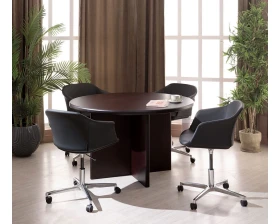 Мебель для переговорных Forte/Tempio images