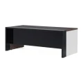 Табак/Черный глянец