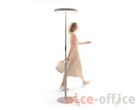 Торшеры Rotella images