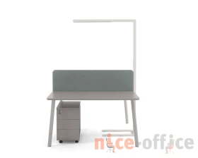 Торшеры Tronco images