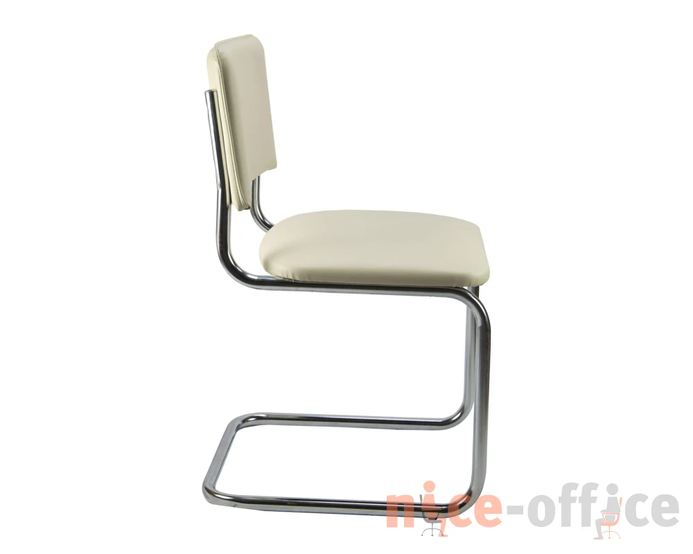 Кресло RV ЧЕЙР Сильвия (02S)