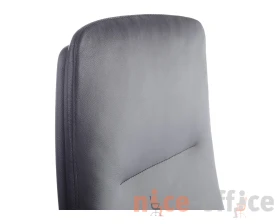 Кресло RV ДИЗАЙН Плаза / Plaza (FK004-A13) images