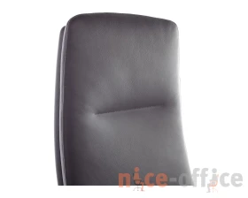 Кресло RV ДИЗАЙН Плаза / Plaza (FK004-A13) images