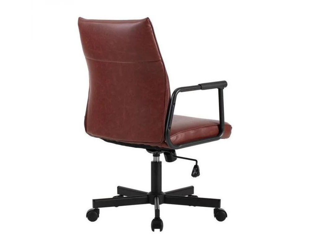 Кресло Riva Chair Sten (W-263)