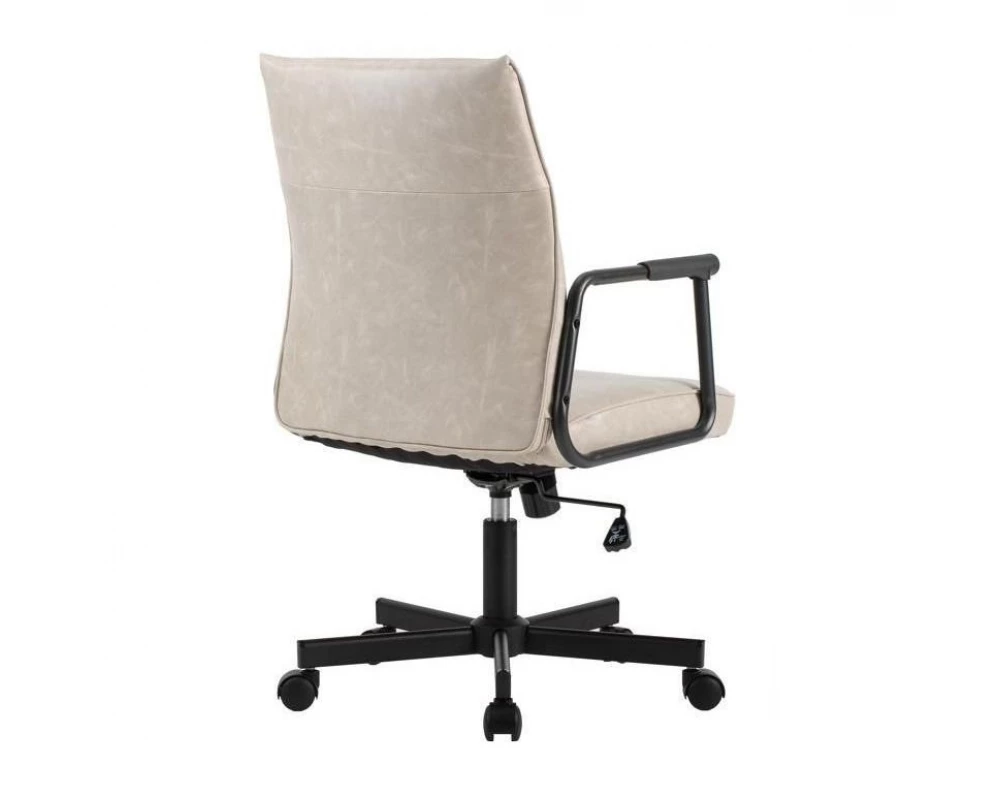Кресло Riva Chair Sten (W-263)
