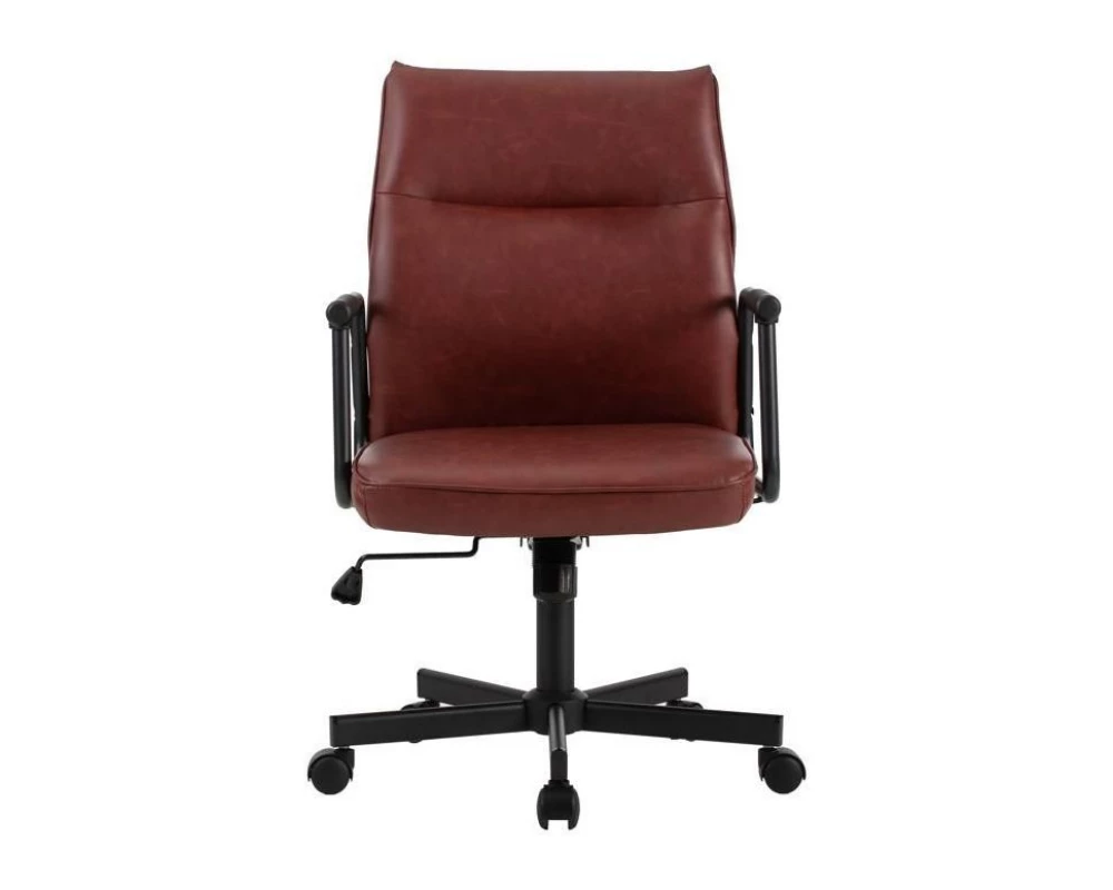 Кресло Riva Chair Sten (W-263)