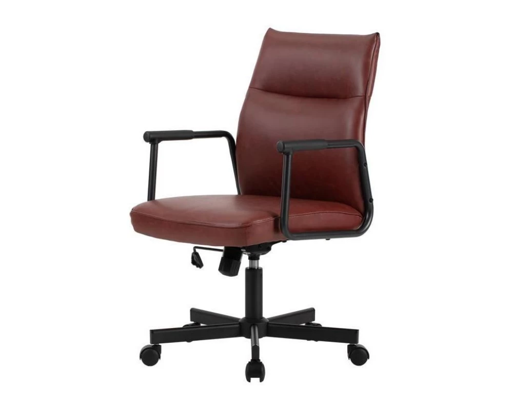 Кресло Riva Chair Sten (W-263)