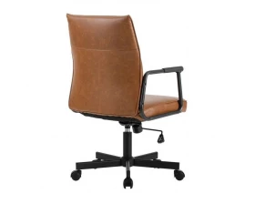 Кресло Riva Chair Sten (W-263) images