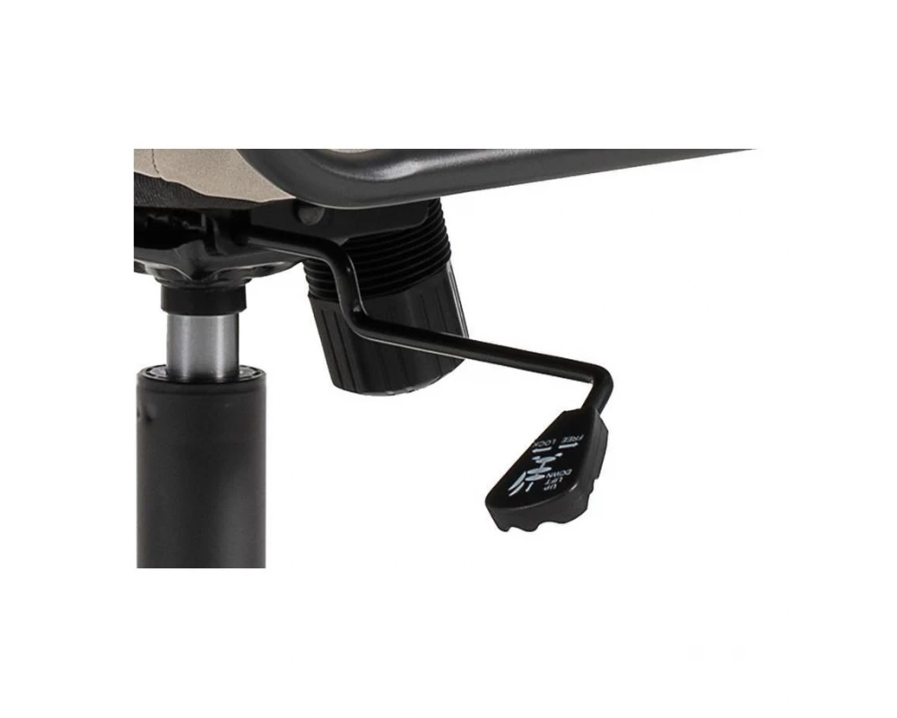 Кресло Riva Chair Sten (W-263)