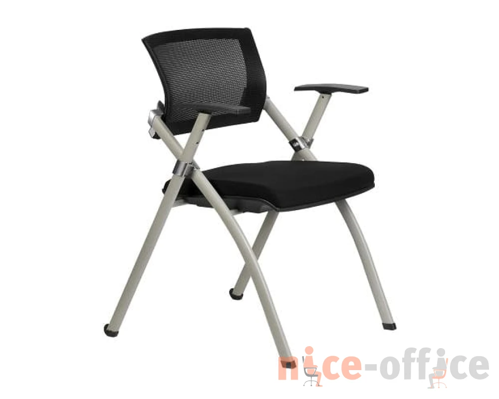 Кресло RV ЧЕЙР Сит / Seat (462E)