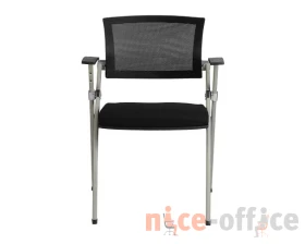 Кресло RV ЧЕЙР Сит / Seat (462E) images