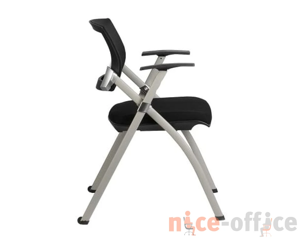 Кресло RV ЧЕЙР Сит / Seat (462E)