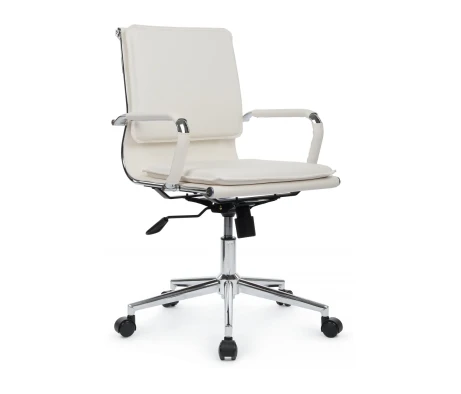 Кресло RV ЧЕЙР Хьюго / Hugo (6003-2SE)