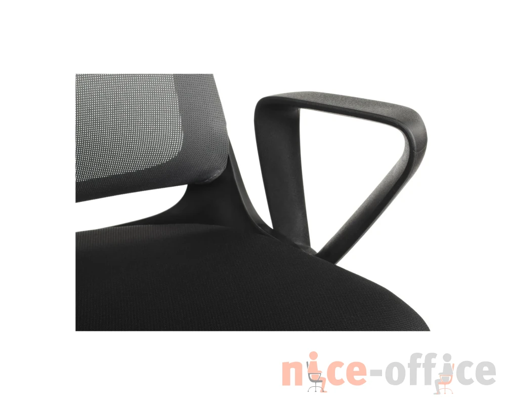 Офисное кресло RV ЧЕЙР W-158