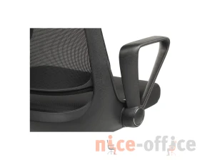 Офисное кресло RV ЧЕЙР W-158 images