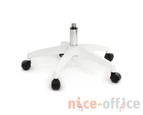 Офисное кресло RV ЧЕЙР W-158 images
