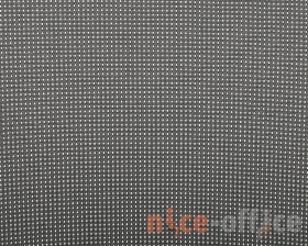 Офисное кресло RV ЧЕЙР W-158 images