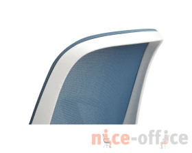 Офисное кресло RV ЧЕЙР W-158 images
