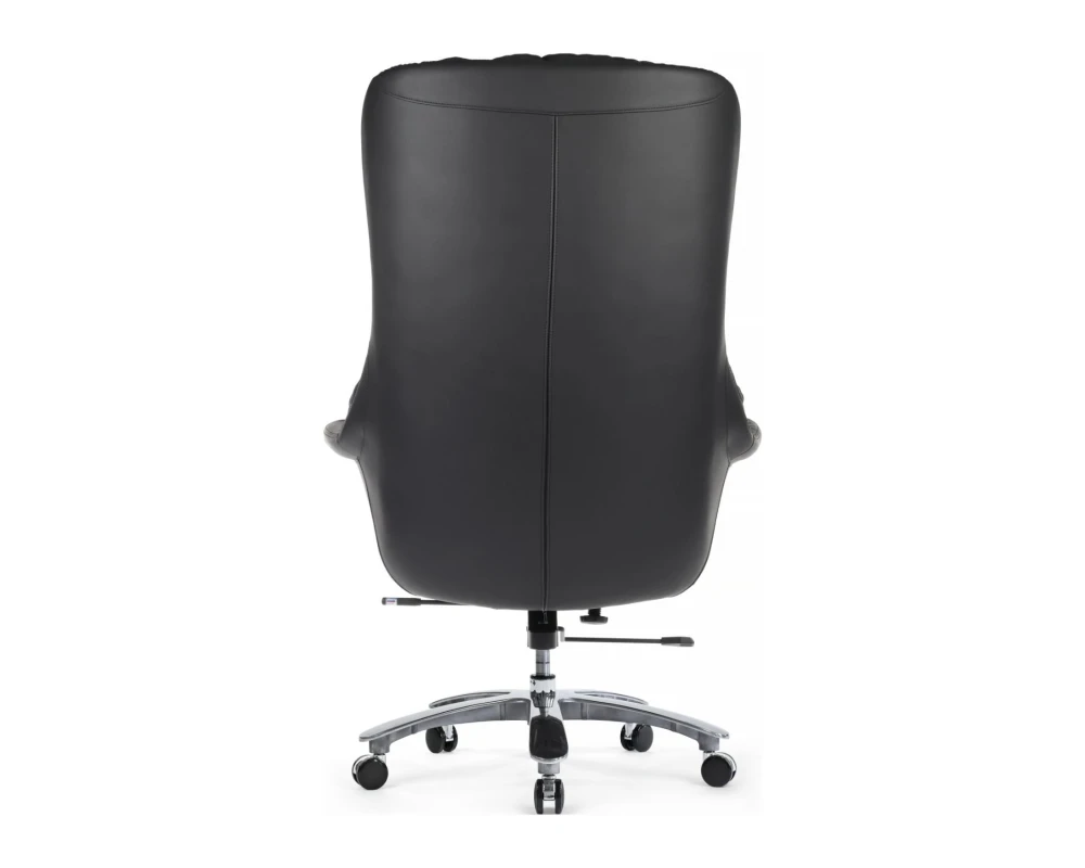 Кресло для руководителя RV ДИЗАЙН Леонардо / Leonardo (A355)