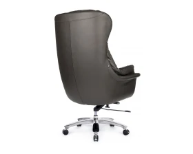 Кресло для руководителя RV ДИЗАЙН Леонардо / Leonardo (A355) images