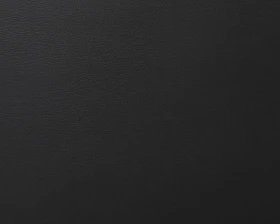 Кресло для руководителя RV ДИЗАЙН Леонардо / Leonardo (A355) images