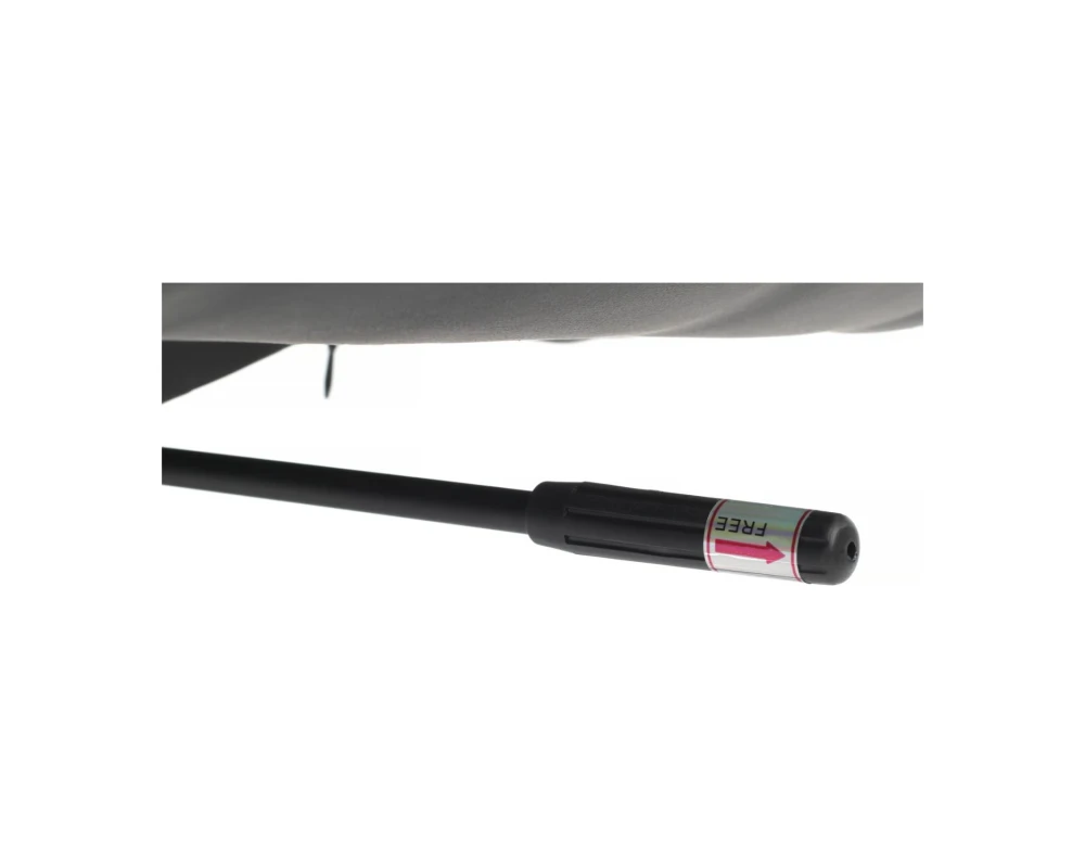 Кресло для руководителя RV ДИЗАЙН Леонардо / Leonardo (A355)