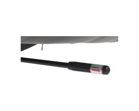 Кресло для руководителя RV ДИЗАЙН Леонардо / Leonardo (A355) images