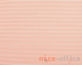 Кресло руководителя RV ДИЗАЙН Лайн / Line (W-202 АС) images