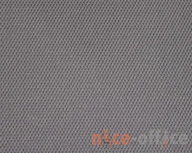Кресло руководителя RV ДИЗАЙН Лайн / Line (W-202 АС) images