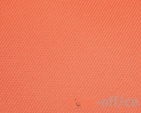 Кресло RV ДИЗАЙН Оливер  / Oliver (W-203AC) images