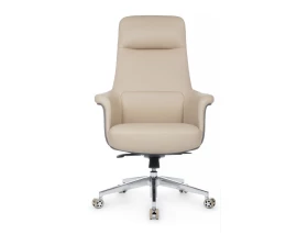 Кресло RV DESIGN Verdi (А-655) images