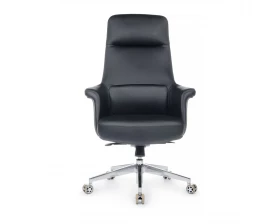 Кресло RV DESIGN Verdi (А-655) images