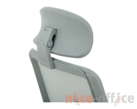 Кресло руководителя RV ДИЗАЙН Ворк / Work (W-218C) images