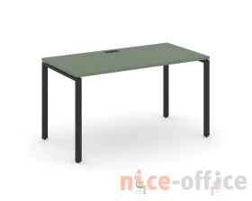 Стол письменный CN.SP-002 1180x720x750 Концепт / Concept images
