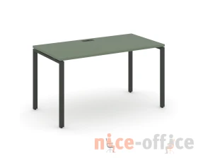 Стол письменный CN.SP-002 1180x720x750 Концепт / Concept images