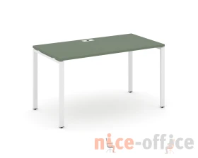 Стол письменный CN.SP-002 1180x720x750 Концепт / Concept images