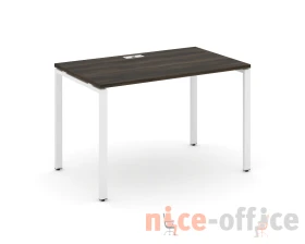 Стол письменный CN.SP-002 1180x720x750 Концепт / Concept images