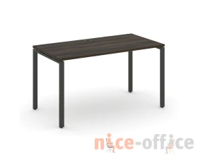 Стол письменный CN.SP-004 1580x720x750 Концепт / Concept images