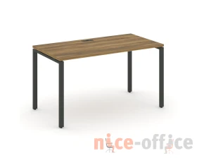 Стол письменный CN.SP-004 1580x720x750 Концепт / Concept images
