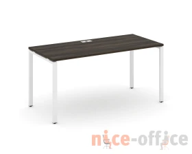 Стол письменный CN.SP-004 1580x720x750 Концепт / Concept images