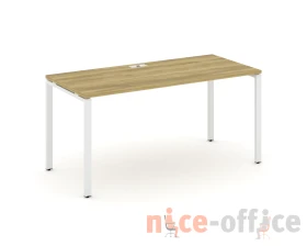 Стол письменный CN.SP-004 1580x720x750 Концепт / Concept images