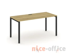 Стол письменный CN.SP-004 1580x720x750 Концепт / Concept images