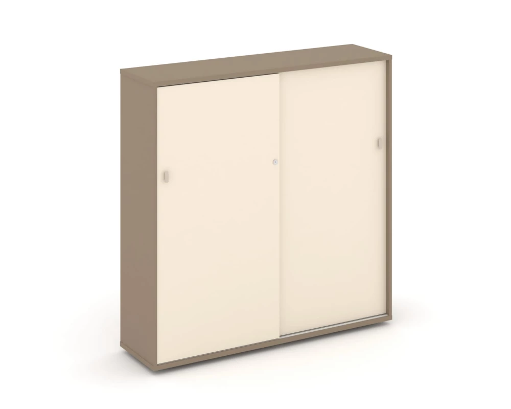 Шкаф-купе приставной 150x41x152 Estetica