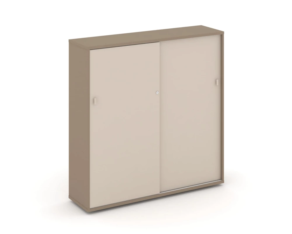 Шкаф-купе приставной 150x41x152 Estetica