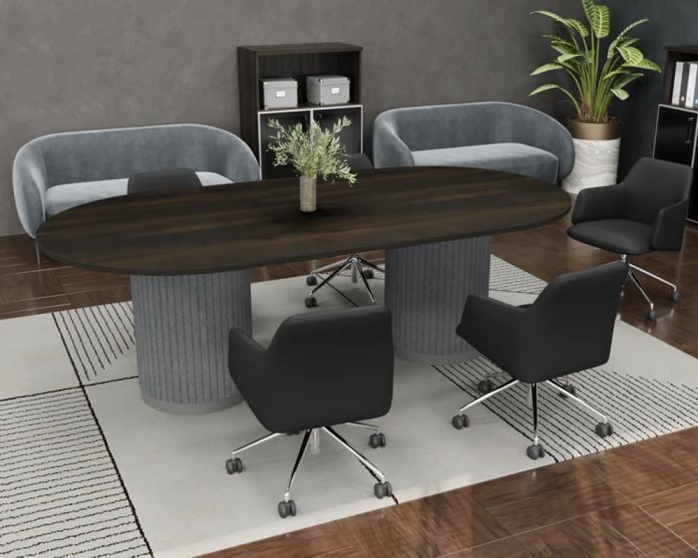 Мебель для переговорных Фелто / Felto