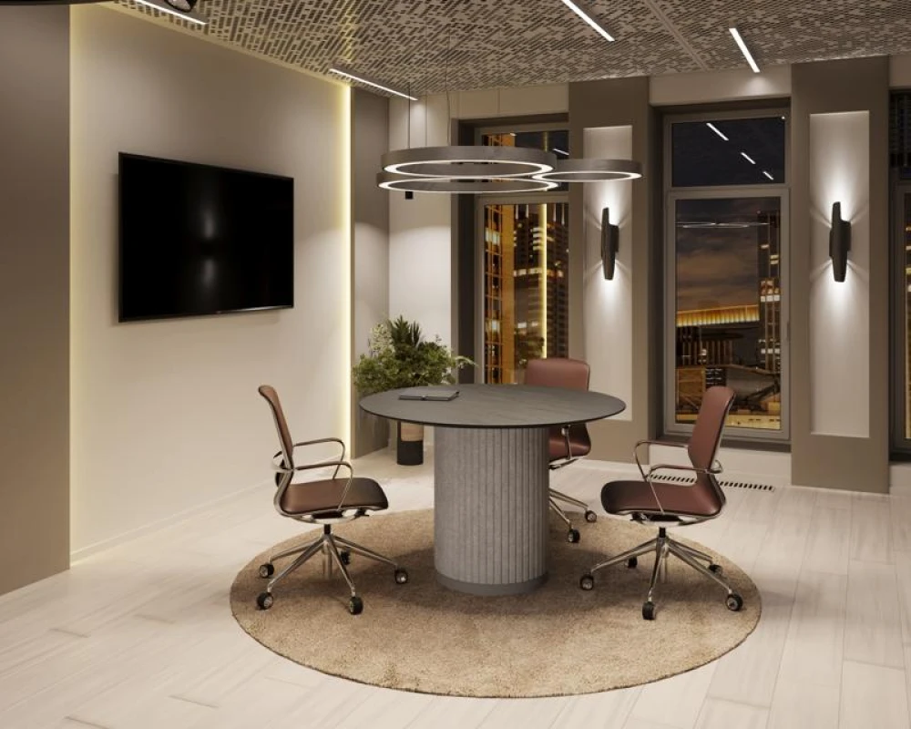 Мебель для переговорных Фелто / Felto