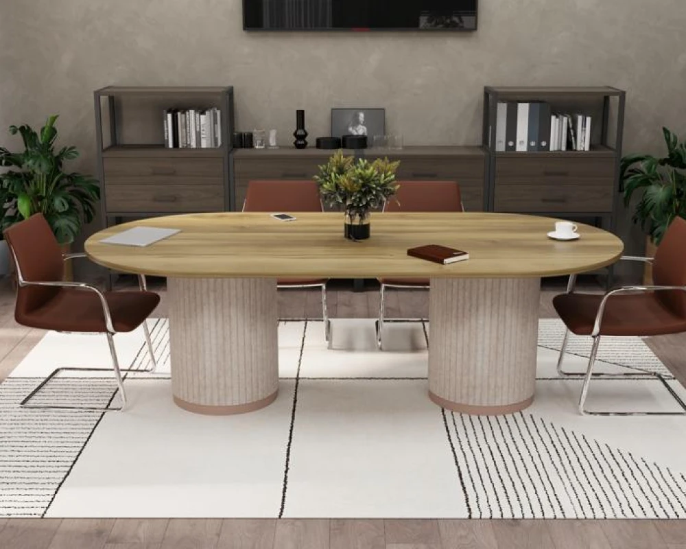 Мебель для переговорных Фелто / Felto