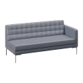 Серый
