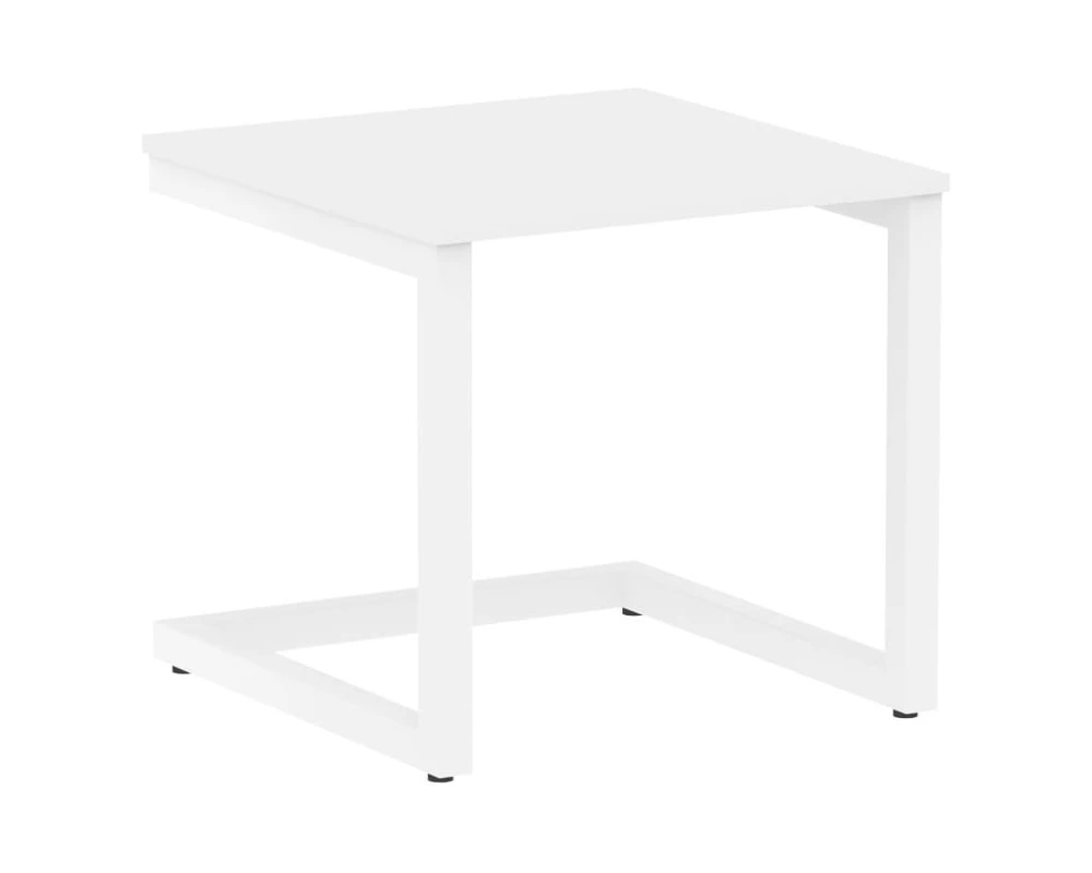 Столик журнальный L=580мм VR.SP-2-58.G Хоум Офис / Home Office