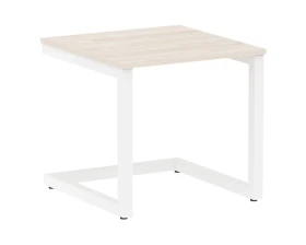 Столик журнальный L=580мм VR.SP-2-58.G Хоум Офис / Home Office images